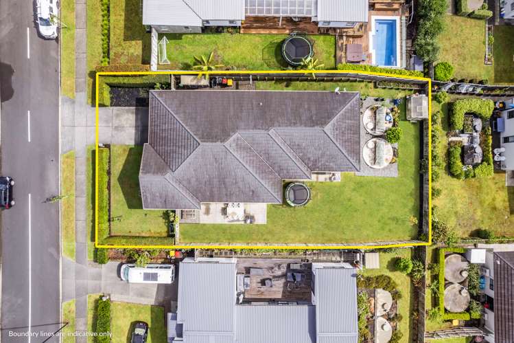 15 Kaiawa Street Beachlands_34