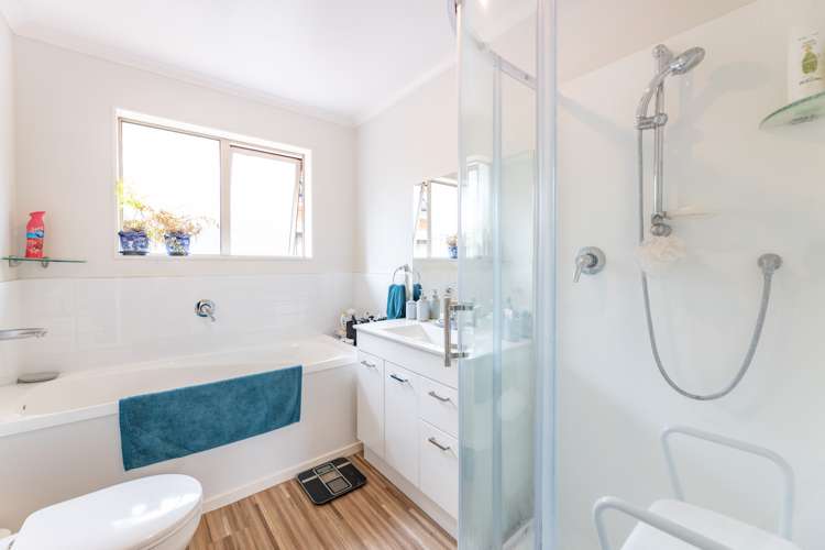 10 Wootton Place Kaiapoi_8