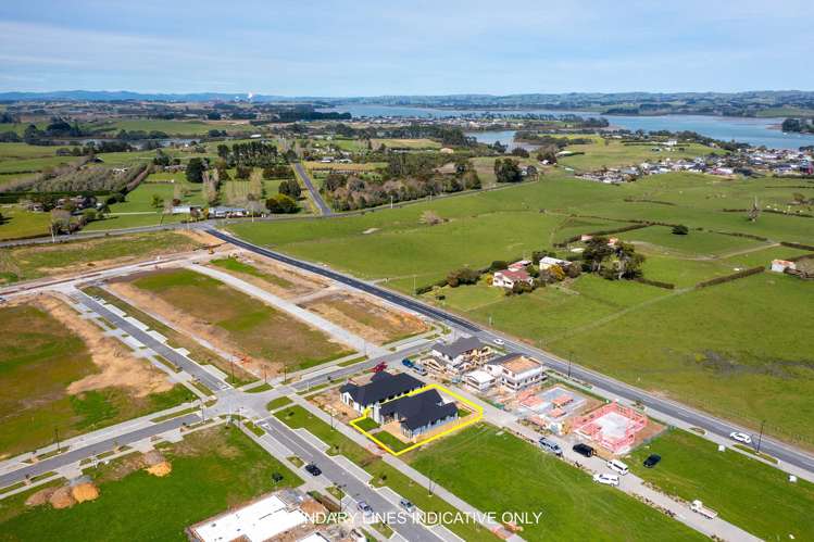 27 Uatoto Road Clarks Beach_31