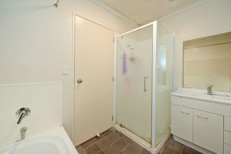 12 Benjack Place Manurewa_7