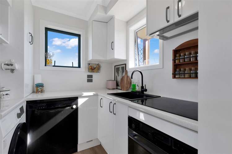 1423 Poyntzs Road West Eyreton_16