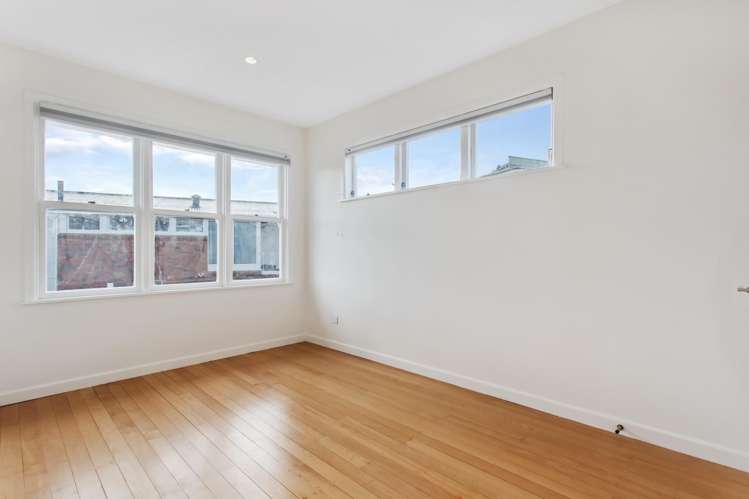 65 Edmund Street St Heliers_10