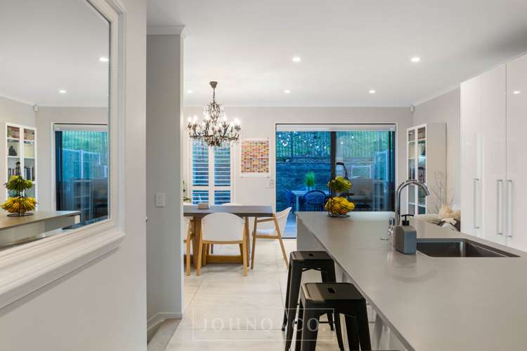 18 Charles Heaphy Lane Stonefields_6