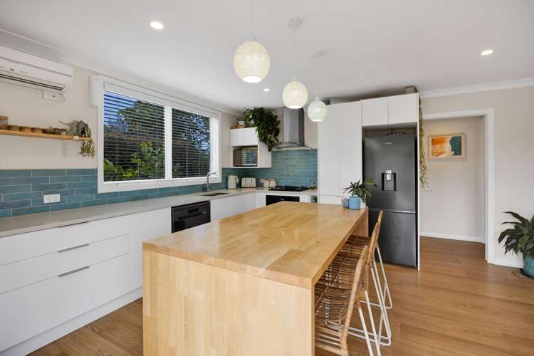 40 Kawei Road Hawera_8