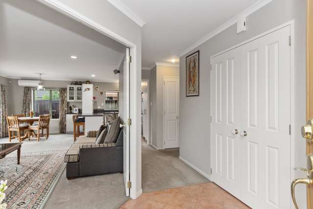 66 Pembroke Drive Bethlehem_1