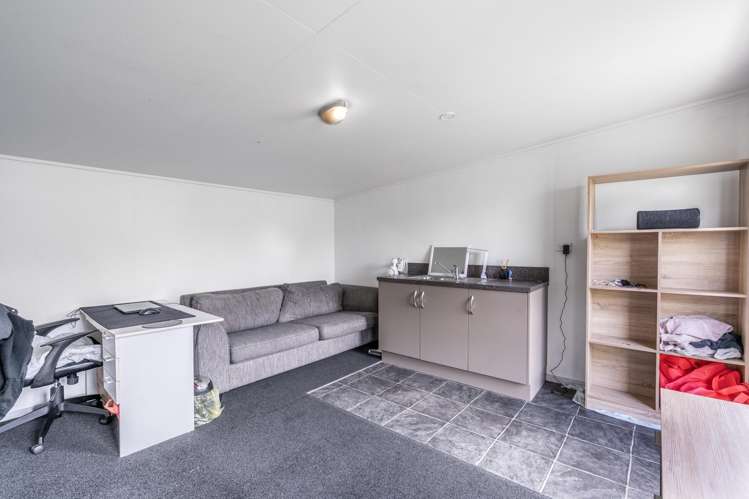 69 Bowmont Street Appleby_12