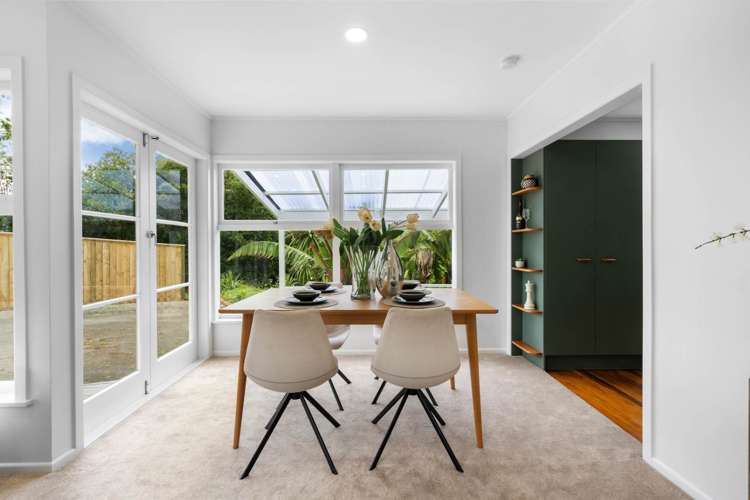 1/16 James Evans Drive Northcote_5