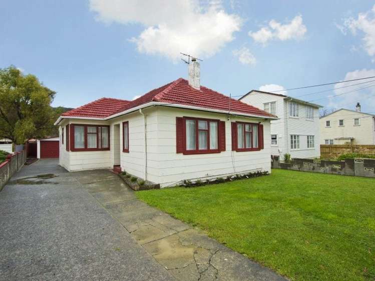 86 Seddon Street Naenae_15
