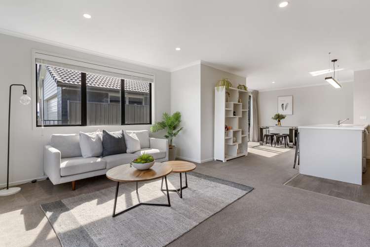 48 Sentinel Avenue Omokoroa_5