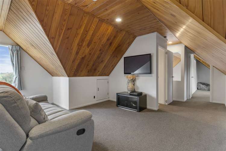 19 Marendellas Drive Bucklands Beach_24