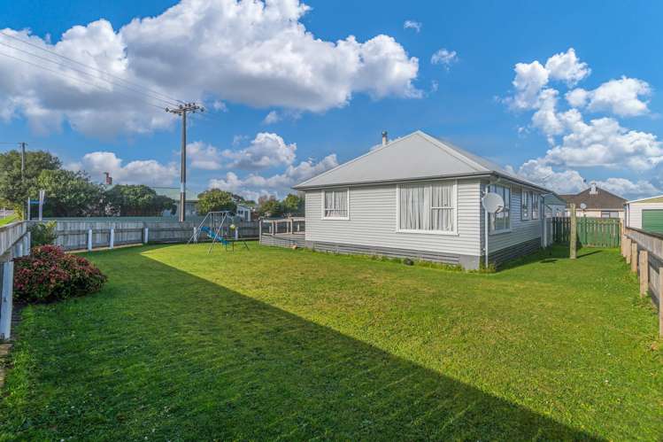 71 Burgoyne Street Woodville_17