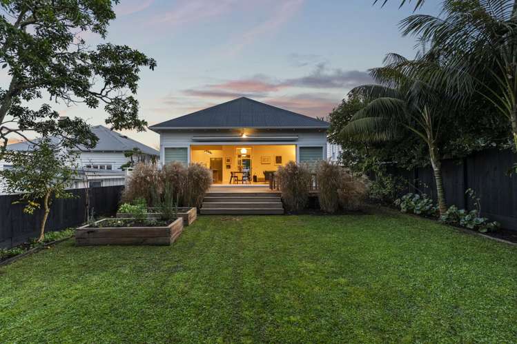 41 Sherwood Avenue Grey Lynn_2