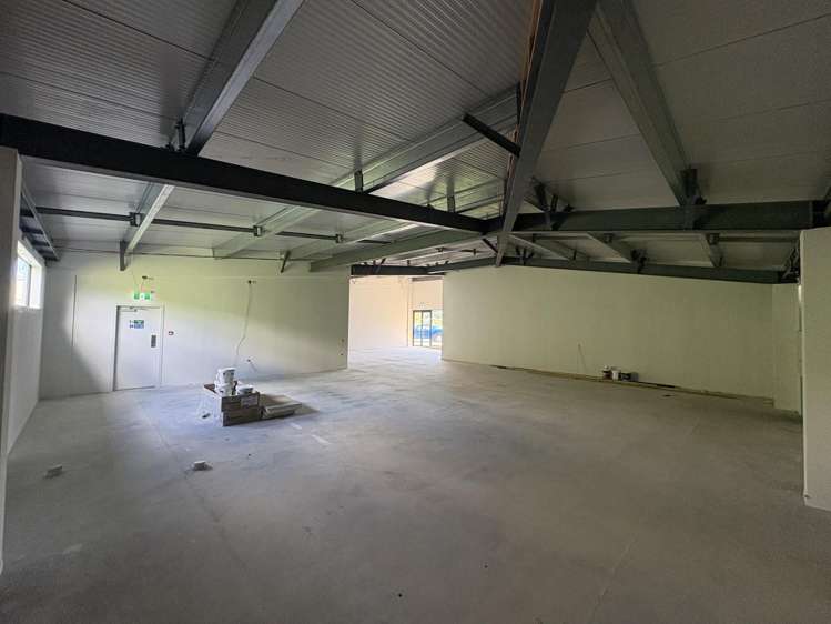Tenancy 6C/4 Te Puna Road Te Puna_6