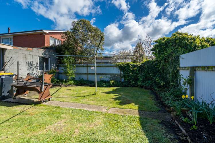 14 Richmond Street Forbury_23