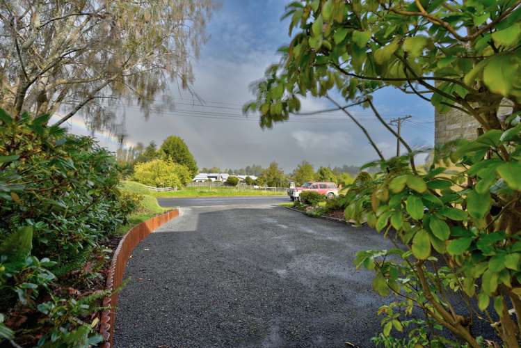 16 Cambridge Street Tapanui_19