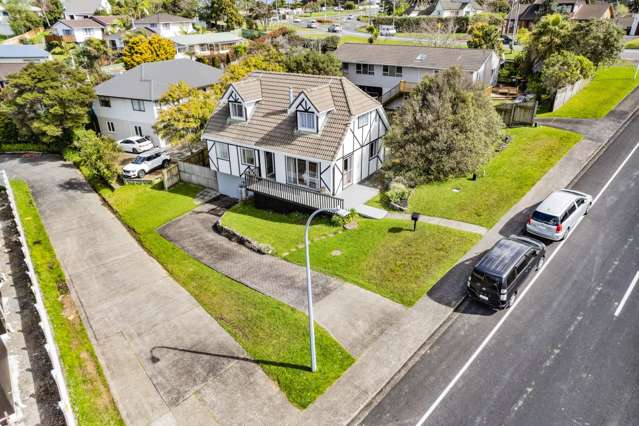 2/1 Trias Road Totara Vale_1