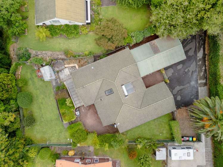 122a Oropi Road Greerton_30