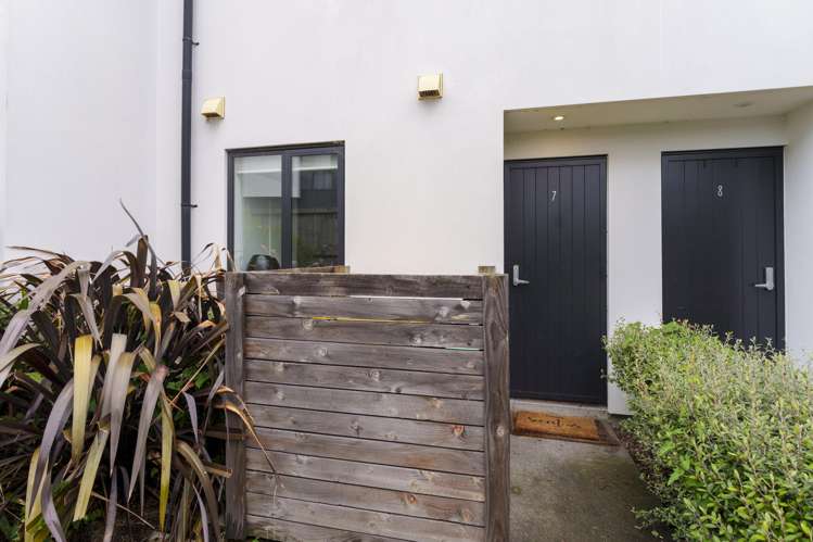 7/255 Kilmore Street Christchurch Central_16