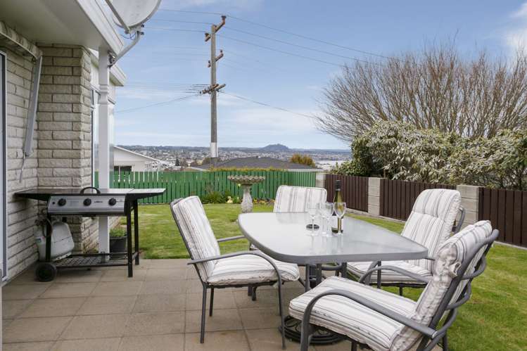 96 Acacia Bay Road Nukuhau_11