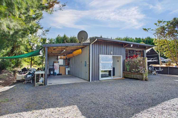 43a Stanners Road Kerikeri_15