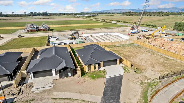 18 Korimako Crescent (564 Selwyn Road) Rolleston_29