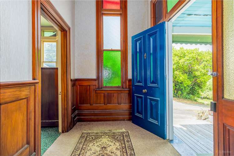 20 Forest Road Geraldine_7