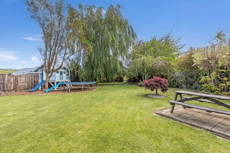 7 / 9 Margaret Street Gore_27