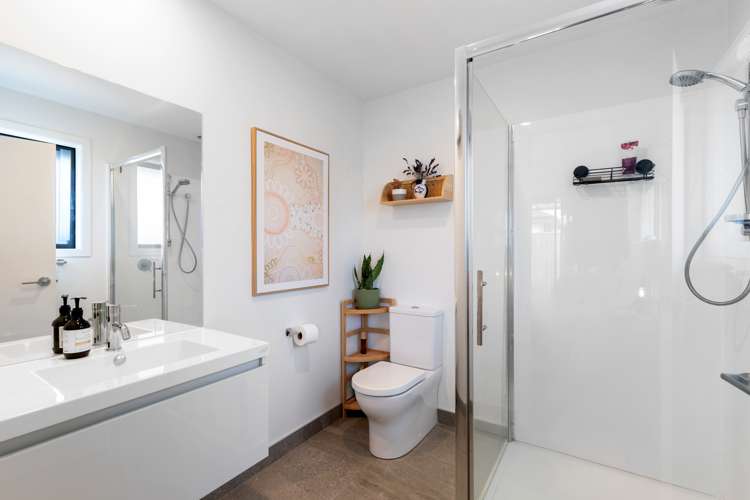 10 Guano Crescent Cromwell_9