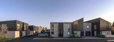 9 Forsyth Street_3