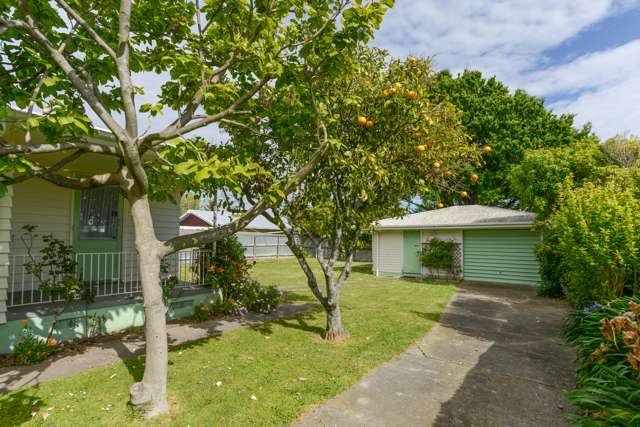 73 Morris Spence Avenue Onekawa_2