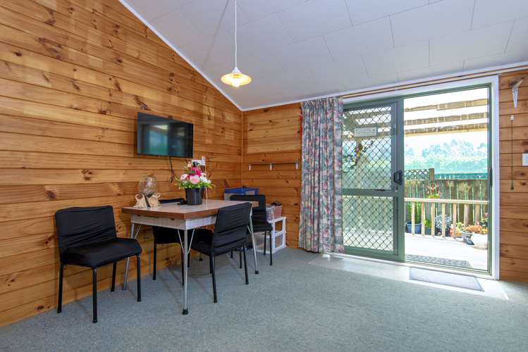 37 Otara Road Opotiki Coastal_24