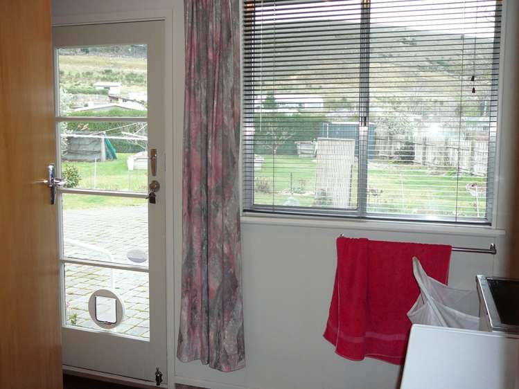 102 Hazlett Street Clyde_11