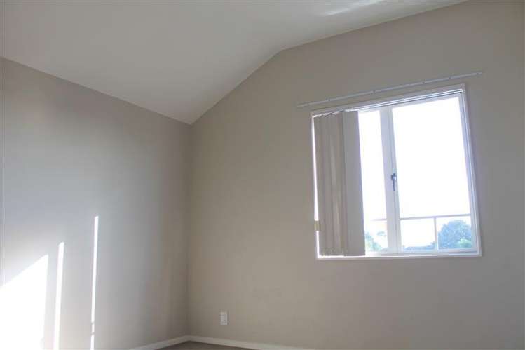 56 Kirikiri Lane East Tamaki_3