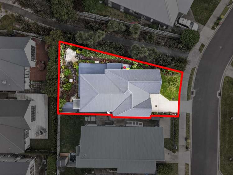 19 Barcliff Terrace Gulf Harbour_19