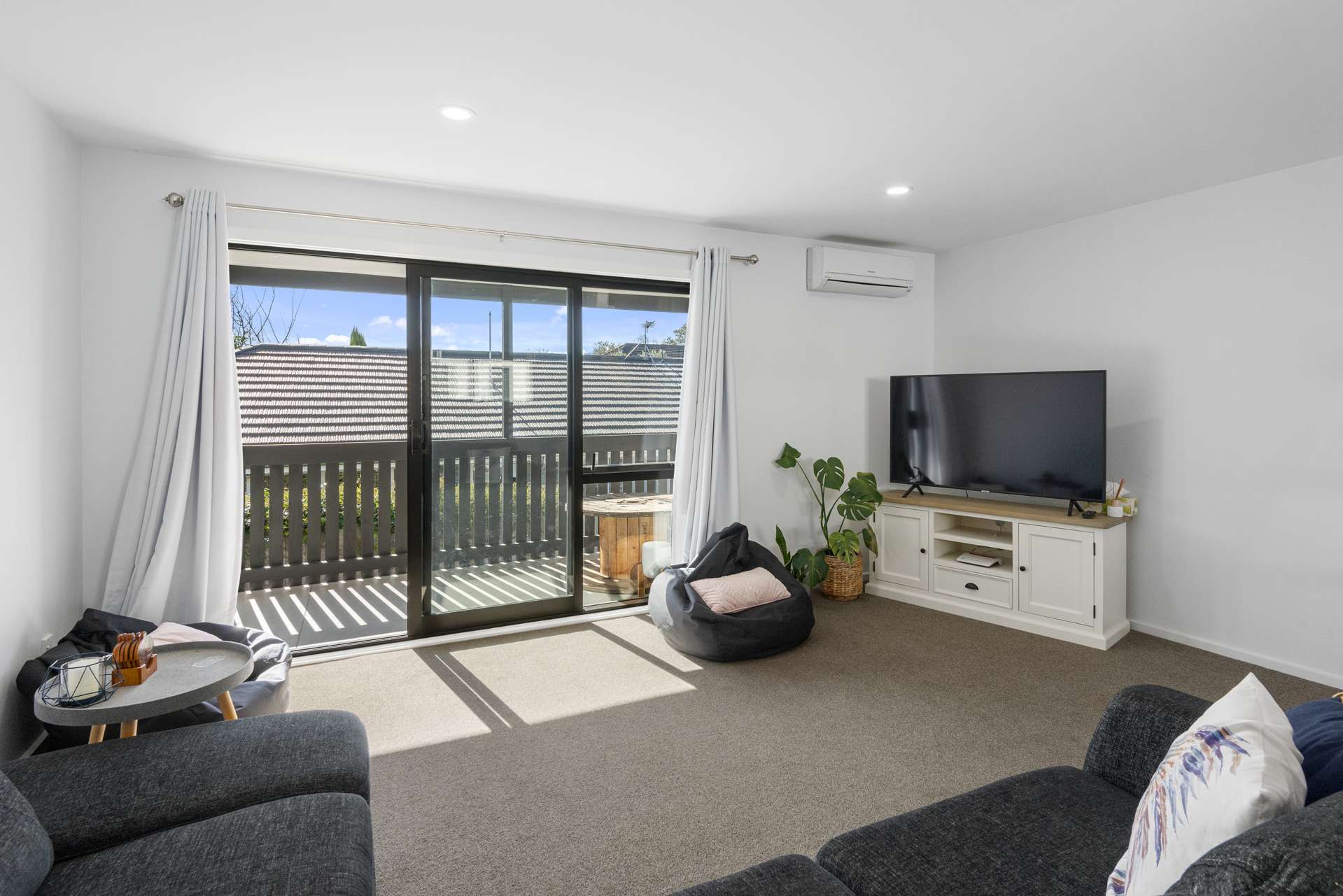 5/11 Winchester Street Merivale_0