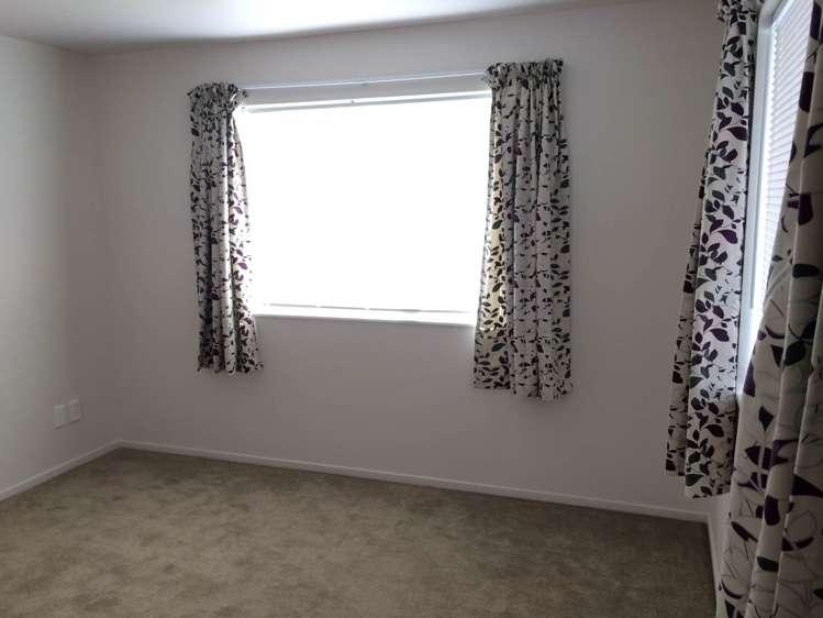 6A Wheatley Avenue Pakuranga_6