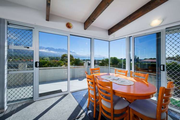 13A Bayview Street Kaikoura_11