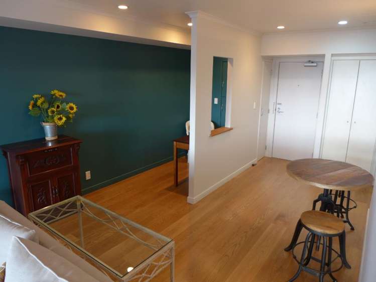 14e/1 Emily Place Auckland Central_6