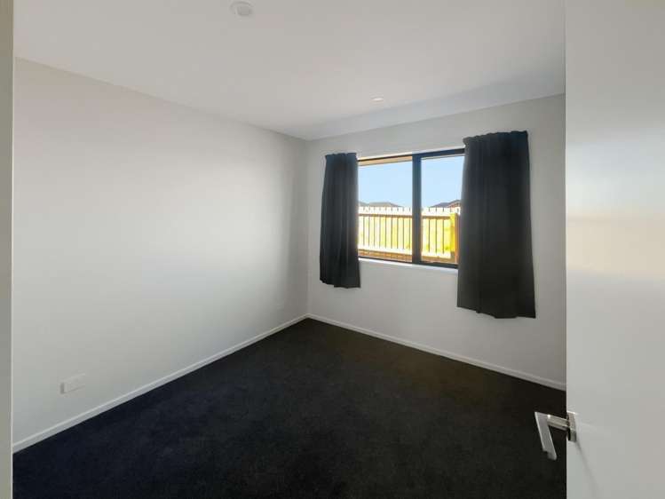 1 Combine Place Darfield_4