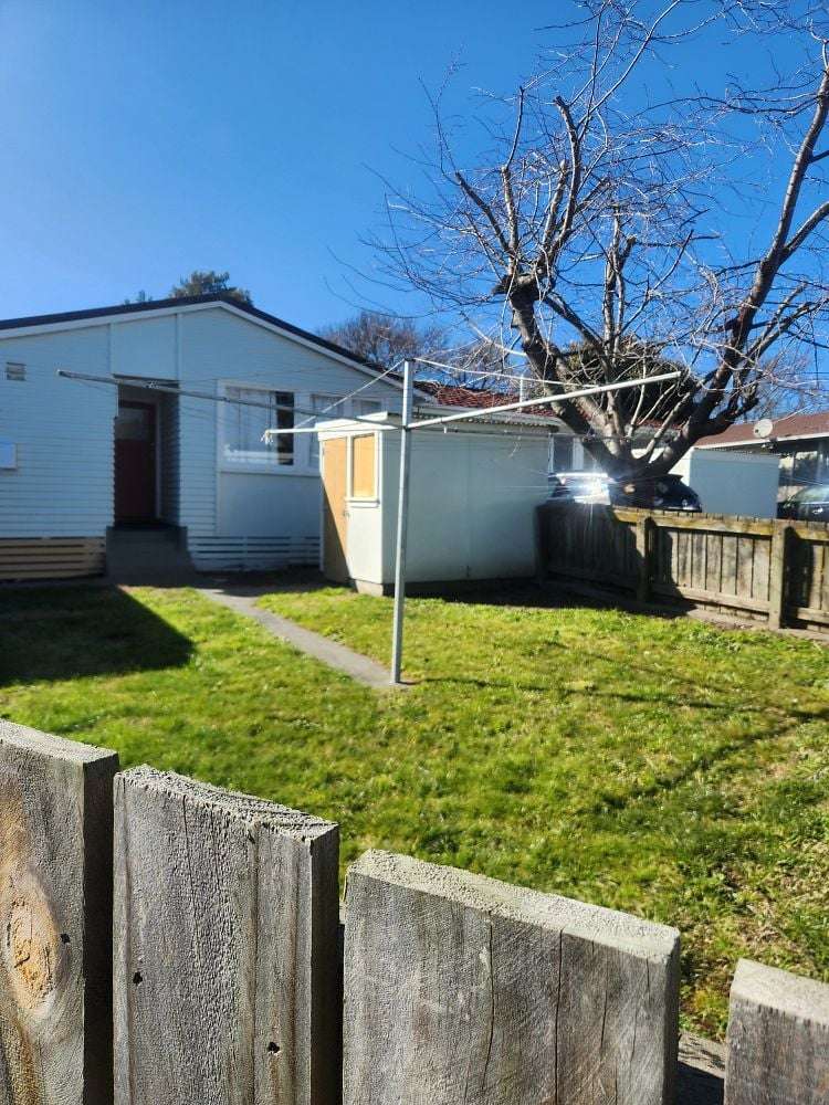 9 Panckhurst Street Havelock North_6