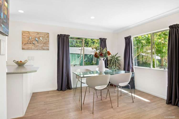 89b Oranga Avenue Onehunga_7