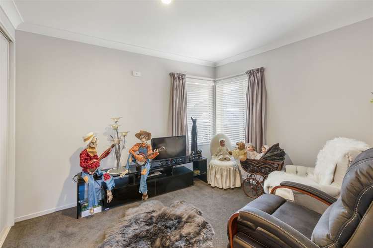 5 Amoka Crescent Parklands_9