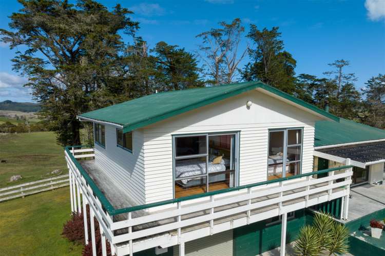 1 Domain Road Kawakawa_8