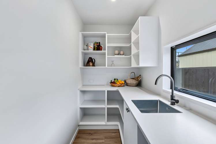 39 Atkins Road Luggate_6