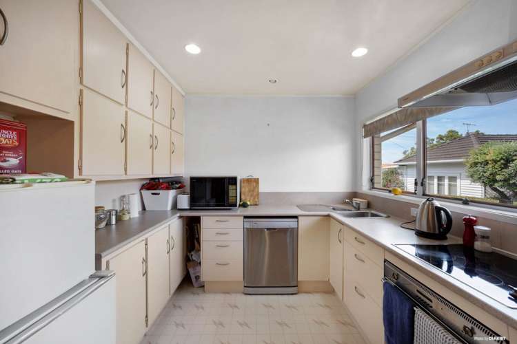 2/3 Argyle Terrace Milford_8