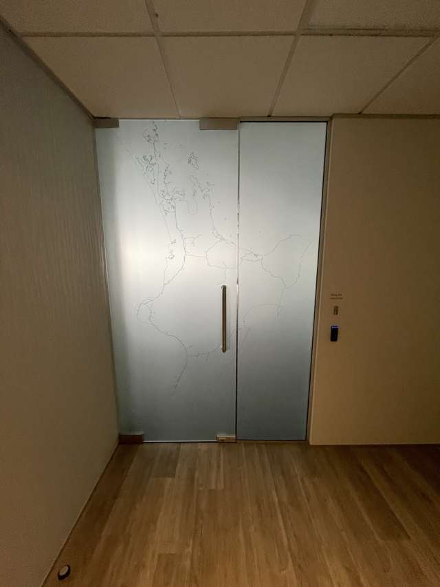 95 Customhouse Quay Wellington Central_4