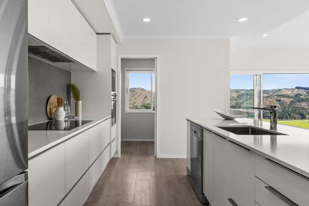 170 Eskridge Drive Bay View_3