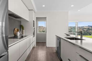 170 Eskridge Drive_4