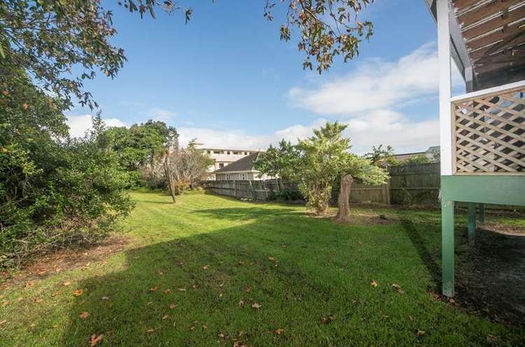 Netherlands Avenue Kelston_7