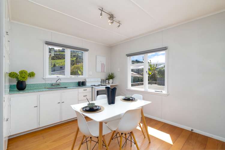 13a Northesk Street Nelson South_10